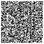 QR code with Palmesi Kaufman Goldstein & Pertucelli P C contacts