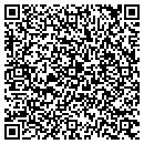 QR code with Pappas Kosta contacts