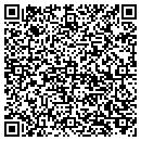 QR code with Richard A Haas Pe contacts