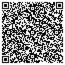 QR code with Russell L Case Pe contacts