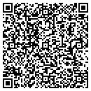 QR code with Smith James contacts