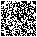 QR code with Soika Jonathan contacts