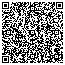 QR code with Structures Inc contacts