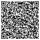 QR code with Tim Schrock Pe contacts