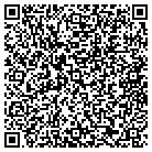 QR code with Prestige Office Center contacts