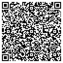 QR code with Wilson Ronald contacts