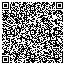 QR code with Zurich N A contacts