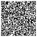 QR code with Brahma Ruchir contacts