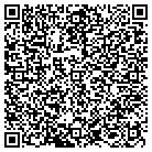 QR code with Brake Engineering & Consulting contacts