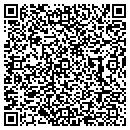 QR code with Brian Kosmal contacts