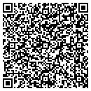 QR code with Brumfield Mark contacts