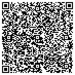 QR code with Cappelletty Engineering Construction contacts