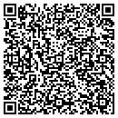 QR code with Cardno Atc contacts