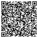 QR code with C It Design Inc contacts