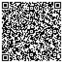 QR code with Collins Michael T contacts