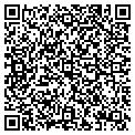 QR code with Auto Renew contacts