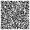 QR code with Colton Paul & Assoc contacts