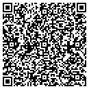 QR code with Cooke Consulting Group contacts