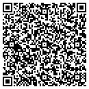 QR code with Cosler Engineering contacts