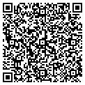 QR code with Lean Connection LLC contacts