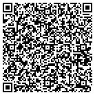 QR code with Dad Engineering Group contacts