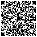 QR code with Dc Greulich Pe LLC contacts