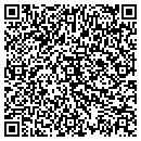 QR code with Deason Jeremy contacts