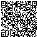 QR code with Dts contacts