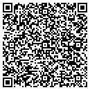 QR code with Dynamic Control Inc contacts