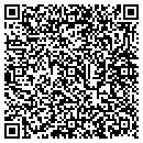 QR code with Dynamic Control Inc contacts