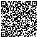 QR code with Dynatech contacts