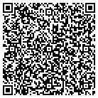 QR code with Dyna Tech Consulting Engineers contacts