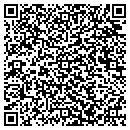 QR code with Alterntors Starters Generators contacts
