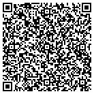 QR code with Emil F Toriello & Assoc contacts
