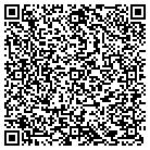 QR code with Engineering Mechanics Corp contacts