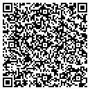 QR code with Engineering Scott contacts