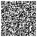 QR code with Engineering Ward contacts