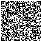 QR code with Environmental Engineering-Tech contacts