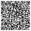 QR code with Dental Artistry contacts