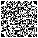 QR code with Ferdelman Joseph contacts