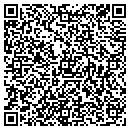 QR code with Floyd Browne Group contacts
