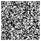 QR code with Freedom Automation Inc contacts