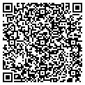 QR code with Fru-Con contacts