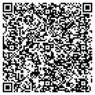 QR code with Galehouse Engineering Consultants contacts
