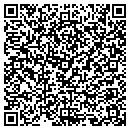 QR code with Gary A Flint Pe contacts