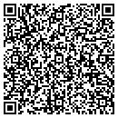 QR code with Gpd Group contacts