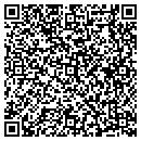 QR code with Gubanc David M PE contacts