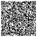QR code with Hartman Engineering contacts