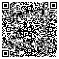 QR code with Hartman Engineering contacts