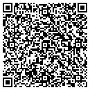 QR code with Havenar Engineering contacts